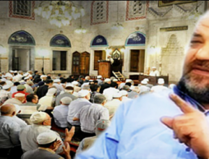 “Bu Din Muhammed’in Değil, Devletin Dini”: Eliaçık’tan Rejim ve Din Analizi