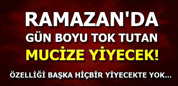 ‘500 MİLİGRAMI YETİYOR…’