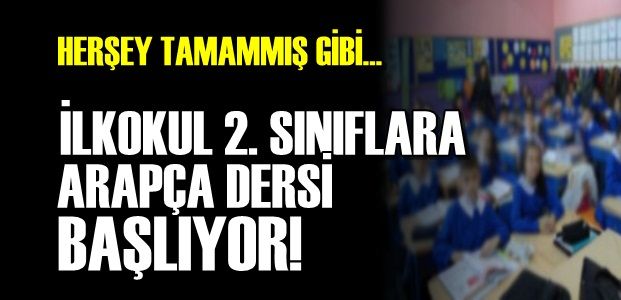 ‘7 YAŞINDAKİ ÇOCUĞA EZİYET…’