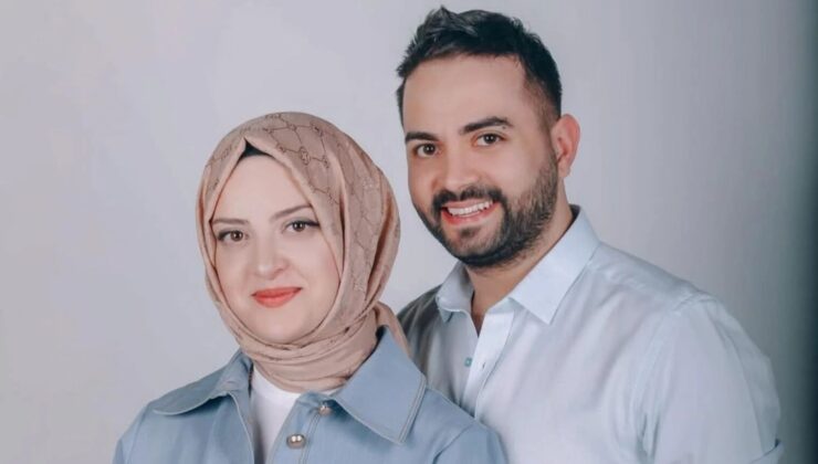 Dijital Zorbalık ve Mahremiyet: Gamze Türkmen Dosyasında Etik Sınırlar Aşıldı mı?