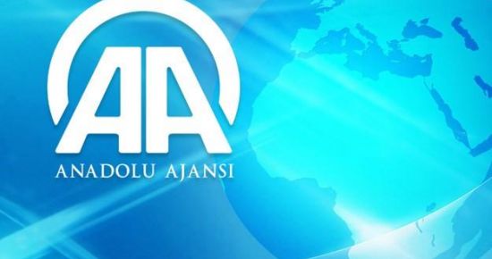 AA’DAN SATILDI İDDİASINA YANIT