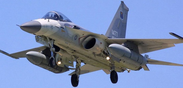 ABD’DEN BİR İLK…