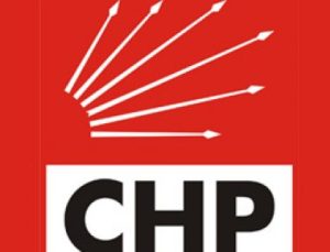 ABD’NİN CHP’YE İLGİSİ ARTTI