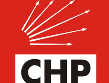 ABD’NİN CHP’YE İLGİSİ ARTTI