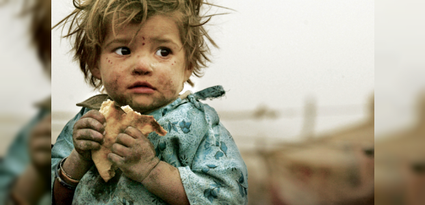 AÇLIK SINIRI ASGARİ ÜCRETİ DE SOLLADI!