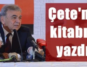 ‘ADLİYE’YE GELMEYİN, BELAYA BULAŞMAYIN!’