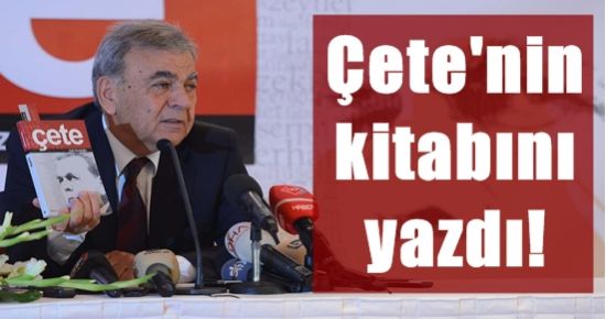 ‘ADLİYE’YE GELMEYİN, BELAYA BULAŞMAYIN!’