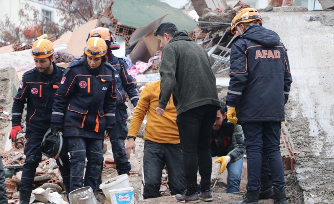 AFAD ne zaman kuruldu, AFAD'ın amacı nedir?