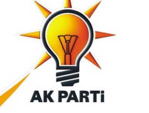 AK PARTİ’DE ADAYLIK TAKVİMİ NETLEŞTİ