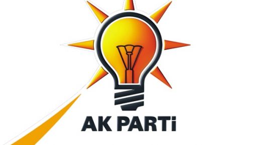 AK PARTİ’DE ADAYLIK TAKVİMİ NETLEŞTİ