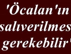 AKİL’E BAK AKİL’E…