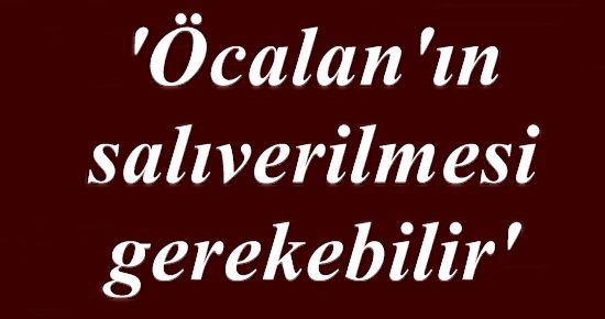 AKİL’E BAK AKİL’E…