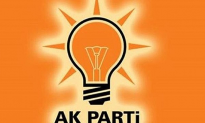 AKP LİSTESİNDE İLKOKULU MEZUNU DOKTOR!