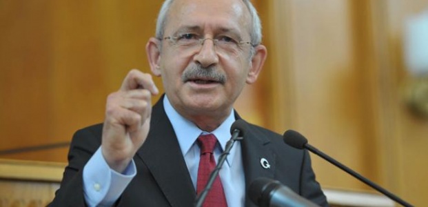 ‘AKP MİLİTANISIN HERHALDE’