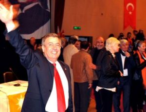 AKP’Lİ ADAY: SOSYAL İÇİCİYİM…