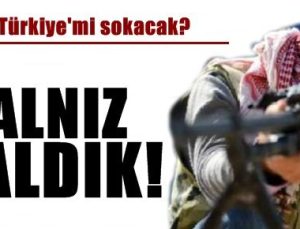 AKREP, TÜRKİYE’Yİ Mİ SOKACAK?