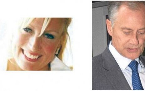 ALDATILAN KOCA REZİL RÜSVA ETTİ…