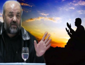 “Allah Susan Tanrı Değildir”: Vahyin Hayata Müdahale Eden Çığlığı