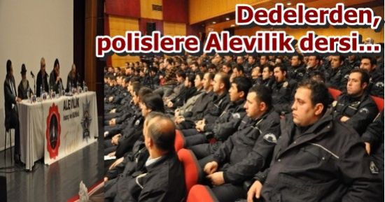 AMAÇ; ÖNYARGILARI YIKMAK…