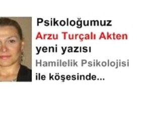 ANNE ADAYLARI BU MAKALEYİ MUTLAKA OKUYUN!