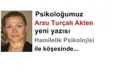 ANNE ADAYLARI BU MAKALEYİ MUTLAKA OKUYUN!