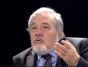 İlber Ortaylı’dan Tarihi Gerçek: Türkler İslamiyet’i Kılıç Zoruyla mı Kabul Etti?