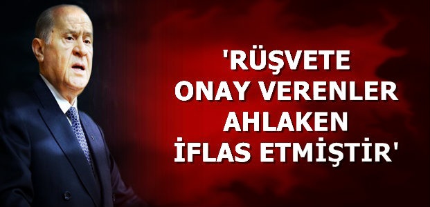 ‘ARTIK HİÇBİRŞEY ESKİSİ GİBİ OLMAYACAK’