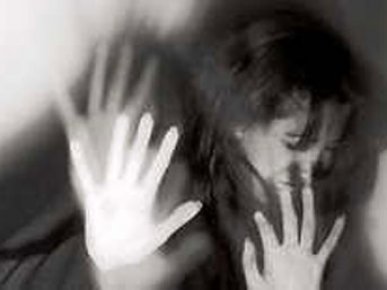 ASANSÖRDE TACİZE 10 YIL HAPİS İSTEMİ