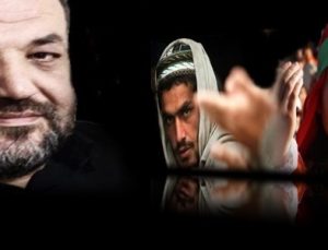 “Kur’an Ayetleri Onlar İçin Gelmemiş”: İhsan Eliaçık’tan Elit Dindarlık Eleştirisi