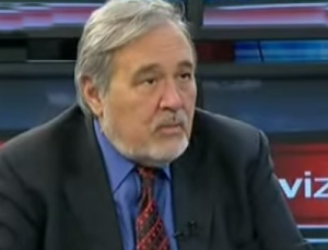 İlber Ortaylı’dan Sarsıcı Senaryo: “Mustafa Kemal Paşa Saray’a Damat Olsaydı…”