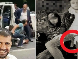 Ayhan Bora Kaplan'ın iki adamı daha gözaltında