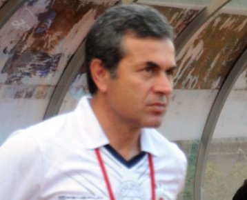 AYKUT KOCAMAN’DAN ŞOK AÇIKLAMA!