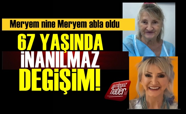 Ayşe Arman Paylaştı, Ortalık Yıkıldı!