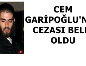 BABASI BERAAT ETTİ…