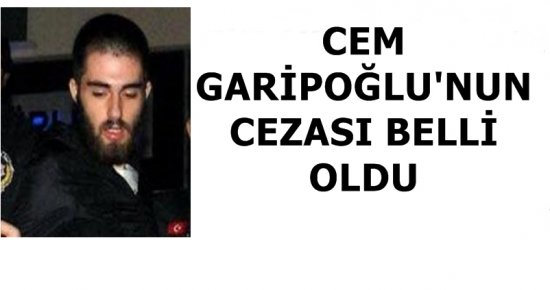 BABASI BERAAT ETTİ…