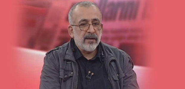 BADEM BIYIKLILARIN CUMHURİYETİ…