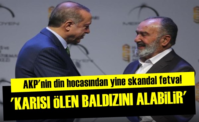 BANKACI İLAHİYATÇI YİNE PES DEDİRTTİ!