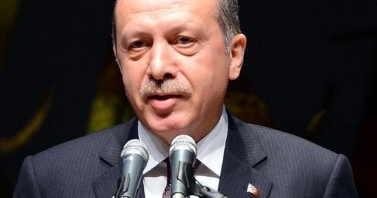 BAŞBAKAN’DAN TÜRKÇE UYARISI…