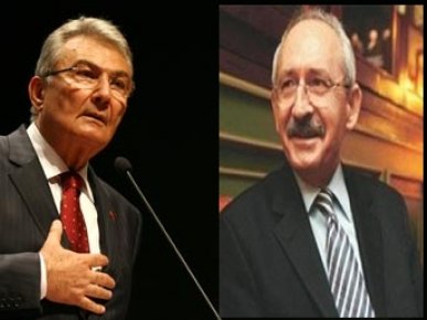 BAYKAL VE KILIÇDAROĞLU SKANDALI YORUMLADI