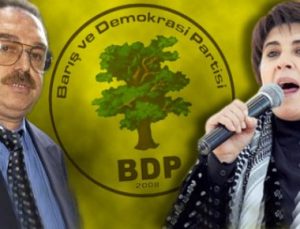 BDP İÇİN TARİHİ ZAFER…