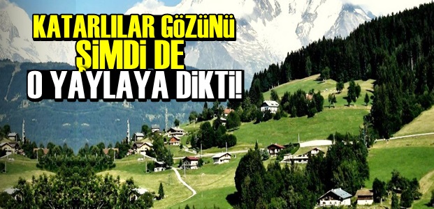 BELEDİYE BAŞKANI ÇOK MUTLU!