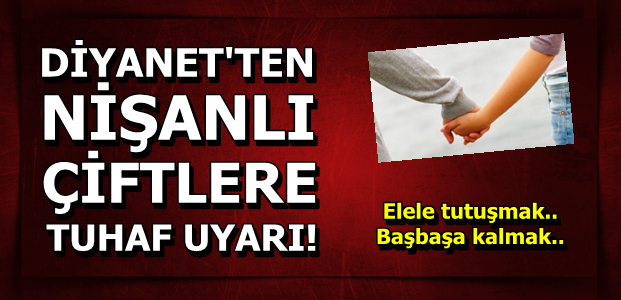 BİR ADIM İLERİ İKİ ADIM GERİ…