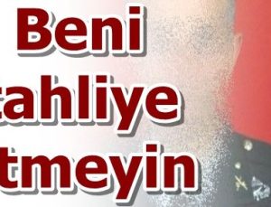 BİR BİNBAŞI’NIN İSYANI…