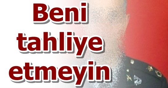 BİR BİNBAŞI’NIN İSYANI…