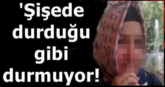 BÖYLESİ SADECE ‘TÜRKİYE’DE” OLUR!