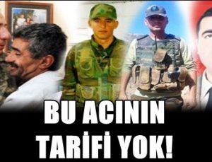 BU ACININ TARİFİ İMKANSIZ!