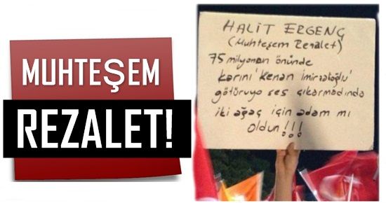 BU DA MUHTEŞEM ÇİRKİNLİK!