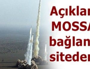 BU İDDİA GERÇEKSE ORTALIK KARIŞIR!