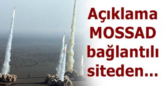 BU İDDİA GERÇEKSE ORTALIK KARIŞIR!