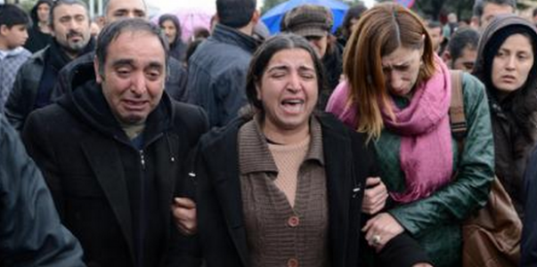 ‘BU KADAR VİCDANSIZLIK OLMAZ’